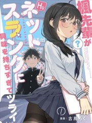 仙途漫漫