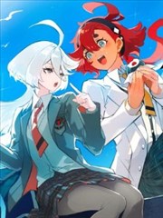 战国策